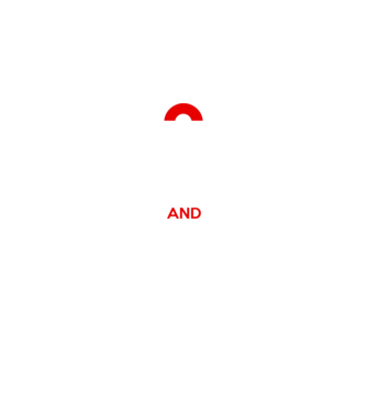 'Keep Calm catch ''em all!' model negru pe tricou