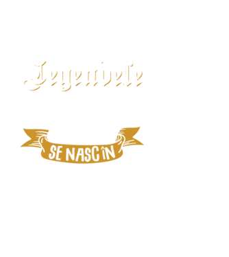 Legendele șahului se nasc în august model alb pe tricou