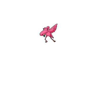 flamazing girls are born in june model negru pe tricou