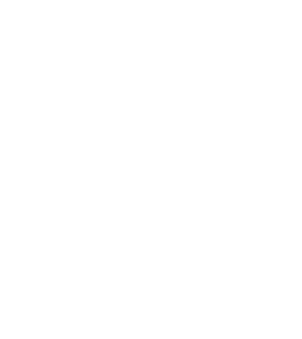 Respect the fish model negru pe tricou