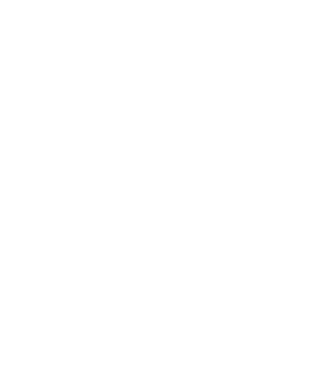 Nimeni nu e perfect, dar coordonatorii sunt foarte aproape model negru pe tricou