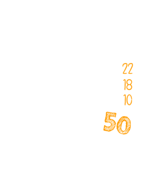 Aspect, senzație, comportament 50 Negru model negru pe tricou