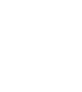 România straight outta model negru pe tricou