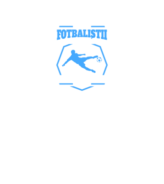 Toți fotbaliștii sunt creați egali, dar numai cei mai buni sunt născuți în august model verde neon pe tricou