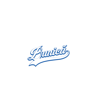 Cea mai bună BUNICĂ din lume model gri pe tricou