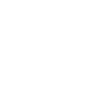 Atenție! Am o prietenă nebună și nu mă tem s-o folosesc. model albastru regal pe tricou