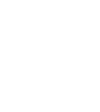 Purtătorul acestui tricou a împlinit: 50 de ani model negru pe tricou