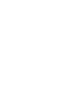 Monday model negru pe tricou