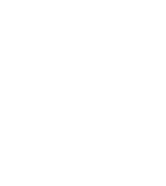 Daddy, a sons first hero, a daughters first love model gri închis pe tricou