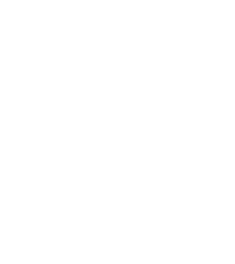 Tatăl model albastru închis pe tricou