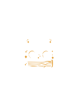 Cel mai profesor diriginte model negru pe tricou