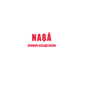 Poate că nu sunt un supererou, dar sunt nașă, ceea ce este aproape același lucru model turcoaz pe tricou