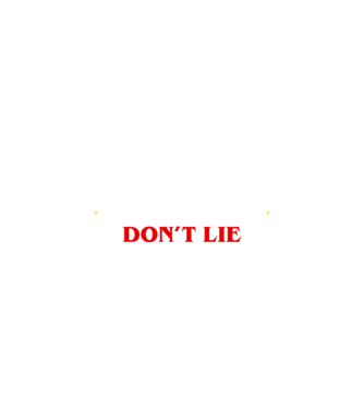friends dont lie stranger things parody model negru pe tricou