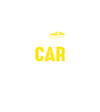 Just one more car I promise model negru pe tricou