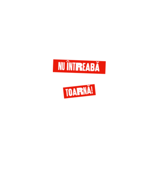 Cumnatul nu întreabă, cumnatul toarnă! model negru pe tricou