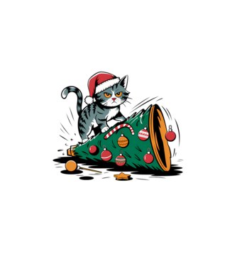 Eu fac ceea ce vreau Negru model alb pe tricou