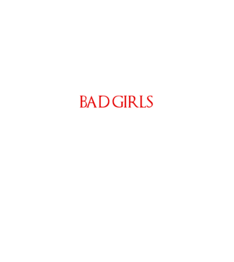 Good girls go to heaven, Bad girls fo to the cave with Jon Snow model negru pe tricou