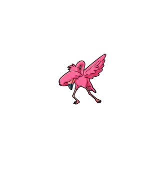 Flamazing girls are born in january model negru pe tricou