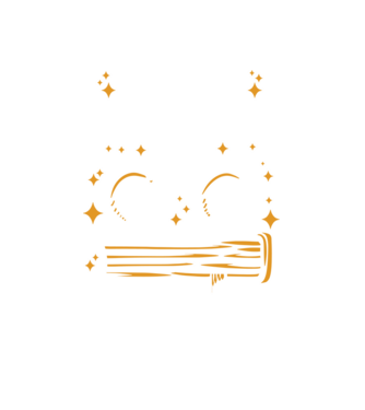 Cel mai bun profesor de director model alb pe tricou
