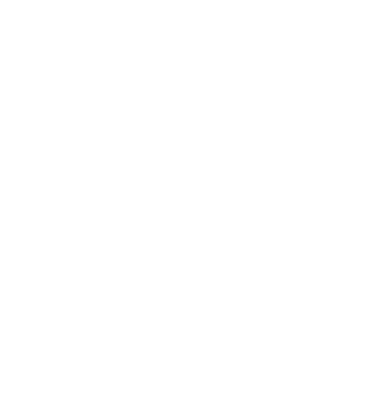 buddha silhouette model negru pe tricou