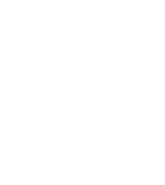 My ideal wight is dixon on me model roșu pe tricou