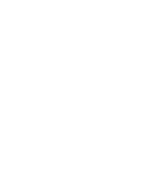 Heartbeat siluetă Bulldog francez model albastru jeanși pe tricou