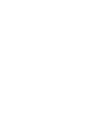  ill stop wearing black model negru pe tricou