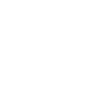 the upside down model negru pe tricou