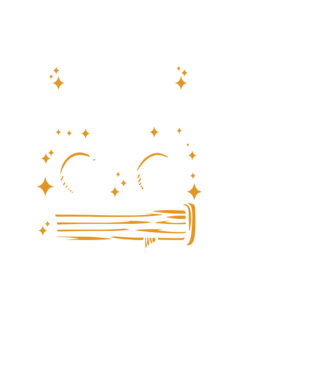 Cel mai bun profesor istorie model negru pe tricou