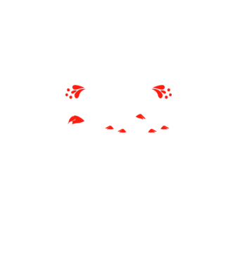 merry chessmass model negru pe tricou