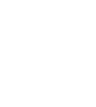 Nimeni nu e perfect, dar electricienii sunt foarte aproape model negru pe tricou