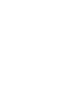 Monday model negru pe tricou