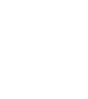 nobody is perfect 1948 model negru pe tricou