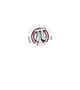 Până la infinit și mai departe! model albastru jeanși pe tricou