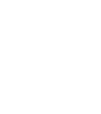 not your ... puicuța mea model negru pe tricou
