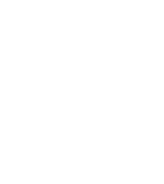 camplife model negru pe tricou