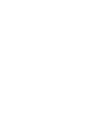Noul meu nume este Mama model negru pe tricou