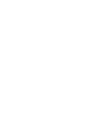 Atenție, femeie care depășește barierele model negru pe tricou