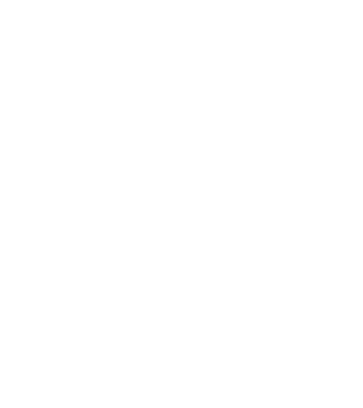 in a world of full of tens be an eleven model negru pe tricou