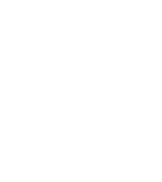 Keep calm and fish on model negru pe tricou