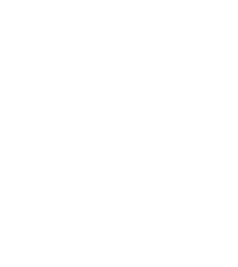 nu. tot nu sunt căsătorit. model negru pe tricou
