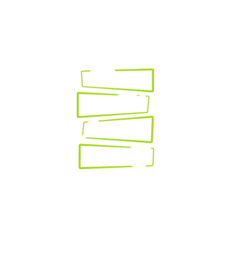 Eat sleep PING PONG repeat model negru pe tricou