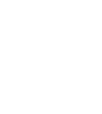All men are created equal but only the best are born in july model negru pe tricou