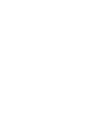 All men are created equal but only the best are born in september model negru pe tricou