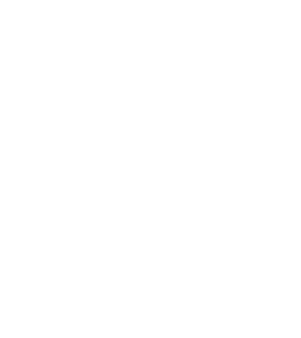 area51 running team model negru pe tricou