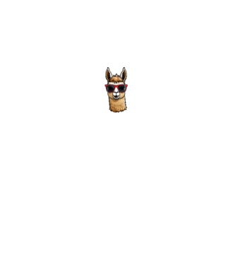 Keep calm and spit on that thang model alb pe tricou