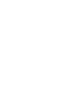 Walking dad model alb pe tricou