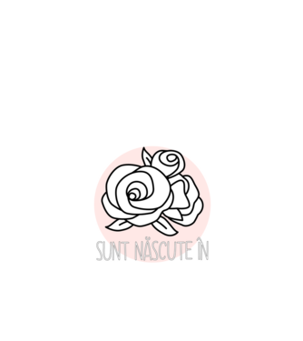 Cele mai bune mame sunt născute Septembrie model negru pe tricou