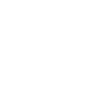 Eu sunt mirele model negru pe tricou
