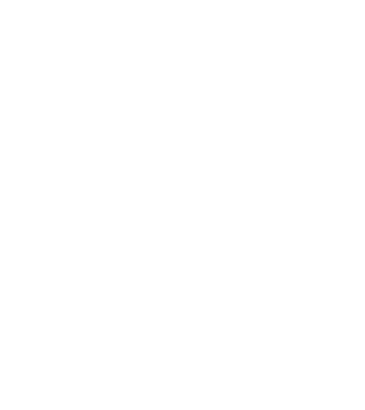 Train like youve been picked for the hunger games model alb pe tricou